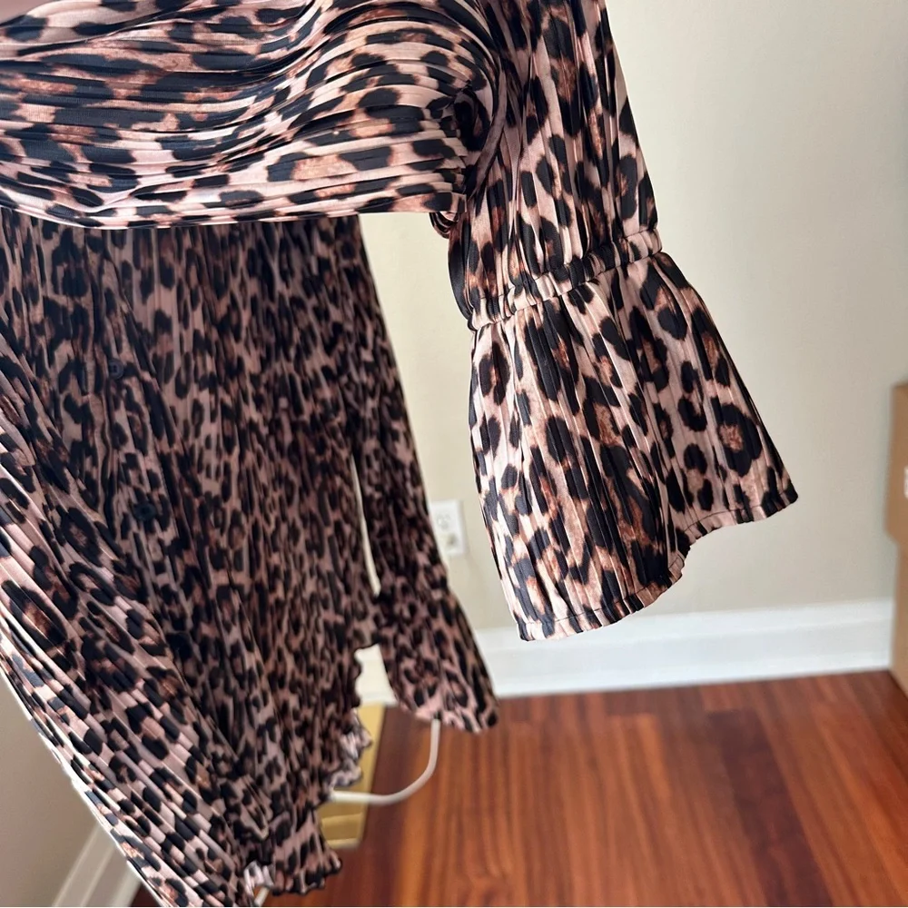 Good American Matching Set